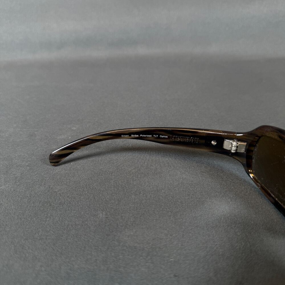 Smith Method Sunglasses Frame Only - Picture 8 of 10